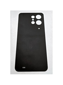 Tapa trasera o tapa bateria azul para Oukitel C2