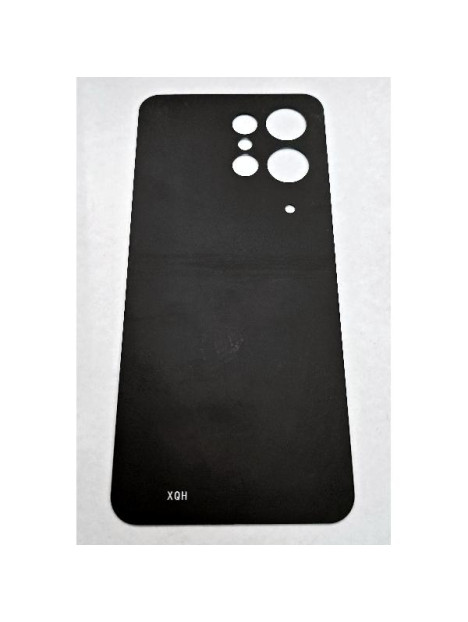 Tapa trasera o tapa bateria azul para Oukitel C2