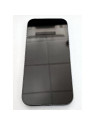 Pantalla para Xiaomi 17 mas tactil negro con marco negro calidad premium