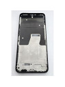Carcasa o marco frontal negro para Honor 70 Lite 5G