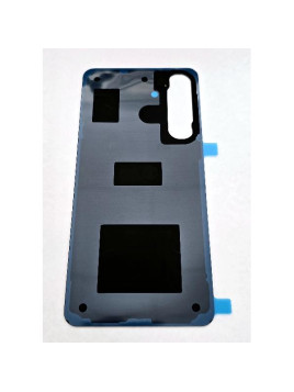 Tapa trasera o tapa bateria negra para Samsung Galaxy S26 Plus S947B