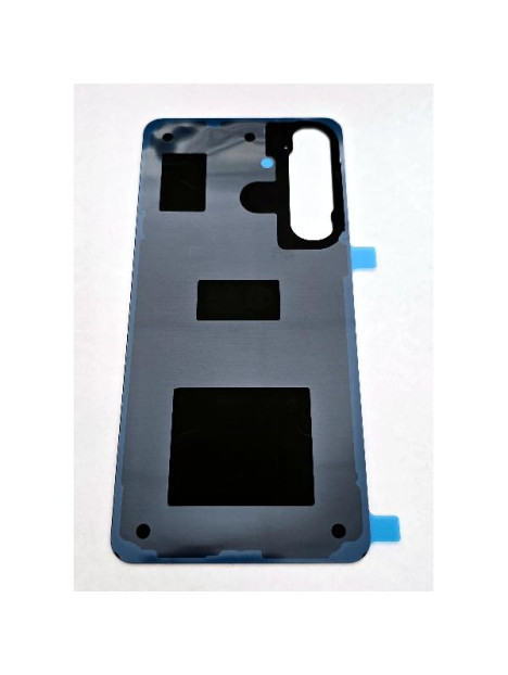 Tapa trasera o tapa bateria negra para Samsung Galaxy S26 Plus S947B
