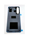 Tapa trasera o tapa bateria negra para Samsung Galaxy S26 Plus S947B