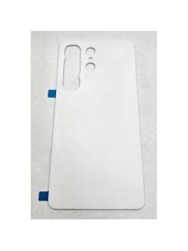 Tapa trasera o tapa bateria blanca para Samsung Galaxy S26 Ultra S948B
