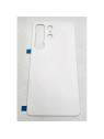 Tapa trasera o tapa bateria blanca para Samsung Galaxy S26 Ultra S948B