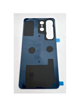 Tapa trasera o tapa bateria blanca para Samsung Galaxy S26 Ultra S948B