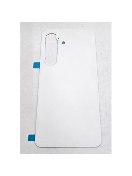 Tapa trasera o tapa bateria blanca para Samsung Galaxy S26 S942B