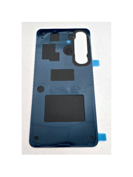 Tapa trasera o tapa bateria blanca para Samsung Galaxy S26 S942B