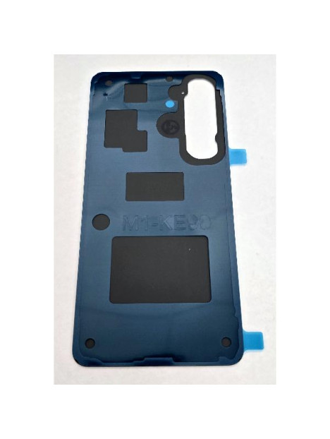 Tapa trasera o tapa bateria blanca para Samsung Galaxy S26 S942B