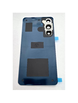 Tapa trasera o tapa bateria blanca para Samsung Galaxy S26 Plus S947B con cubierta de camara