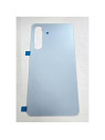 Tapa trasera o tapa bateria azul para Samsung Galaxy S26 Plus S947B