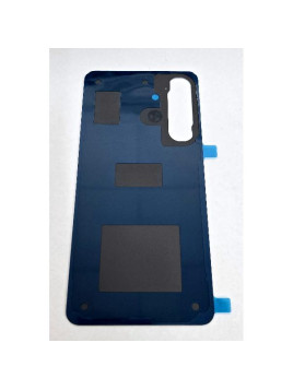 Tapa trasera o tapa bateria azul para Samsung Galaxy S26 Plus S947B