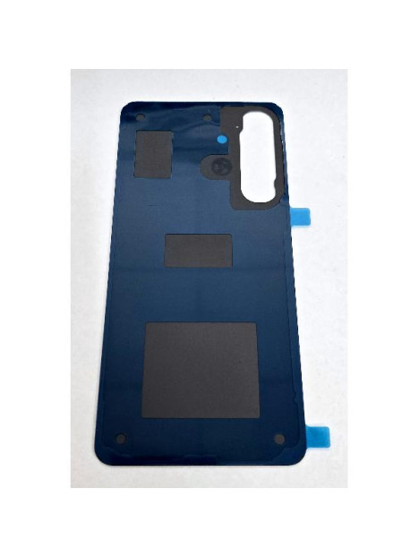 Tapa trasera o tapa bateria azul para Samsung Galaxy S26 Plus S947B