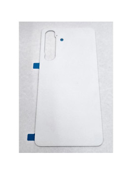 Tapa trasera o tapa bateria blanca para Samsung Galaxy S26 Plus S947B