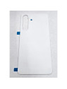 Tapa trasera o tapa bateria blanca para Samsung Galaxy S26 Plus S947B