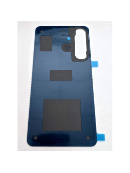 Tapa trasera o tapa bateria blanca para Samsung Galaxy S26 Plus S947B