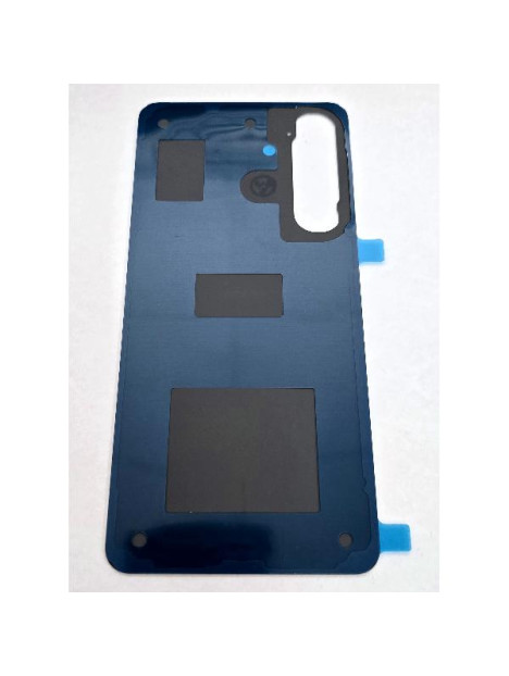 Tapa trasera o tapa bateria blanca para Samsung Galaxy S26 Plus S947B
