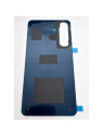 Tapa trasera o tapa bateria blanca para Samsung Galaxy S26 Plus S947B