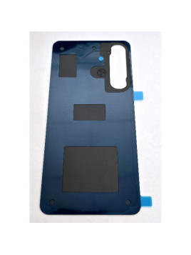 Tapa trasera o tapa bateria dorada para Samsung Galaxy S26 Plus S947B