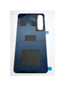 Tapa trasera o tapa bateria dorada para Samsung Galaxy S26 Plus S947B