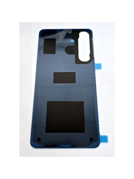 Tapa trasera o tapa bateria plata para Samsung Galaxy S26 Plus S947B