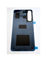 Tapa trasera o tapa bateria plata para Samsung Galaxy S26 Plus S947B