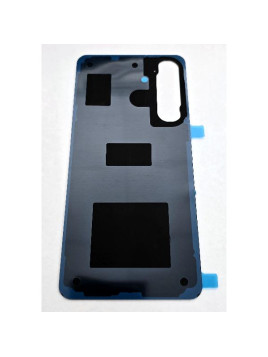 Tapa trasera o tapa bateria morada para Samsung Galaxy S26 Plus S947B