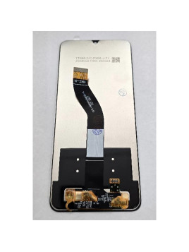 Pantalla para Oukitel C59 Oukitel C59 Pro mas tactil negro calidad premium