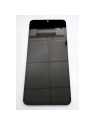 Pantalla para Oukitel C59 Oukitel C59 Pro mas tactil negro calidad premium