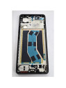 Pantalla para Realme GT 7 5G RMX5061 mas tactil negro con marco negro compatible TFT
