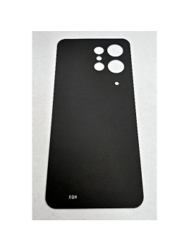 Tapa trasera o tapa bateria morada para Oukitel C2