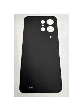 Tapa trasera o tapa bateria dorada para Oukitel C2