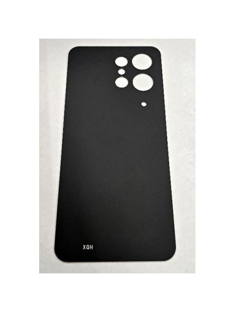 Tapa trasera o tapa bateria dorada para Oukitel C2