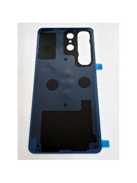 Tapa trasera o tapa bateria plata para Samsung Galaxy S26 Ultra S948B