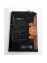 Bateria HB456592EHW 5000mAh para Honor X8C H2402AAGP Service Pack