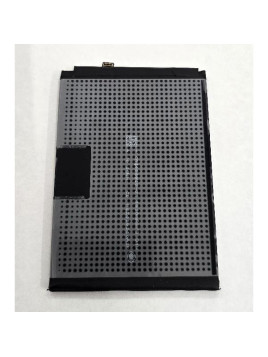 Bateria HB456592EHW 5000mAh para Honor X8C H2402AAGP Service Pack