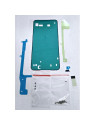 Kit de rework de pantalla para Samsung Galaxy A56 5G A566B GH82-36832A Service Pack