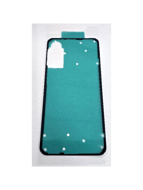 Kit de rework de pantalla para Samsung Galaxy A56 5G A566B GH82-36832A Service Pack
