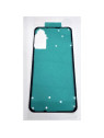 Kit de rework de pantalla para Samsung Galaxy A56 5G A566B GH82-36832A Service Pack
