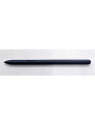 Stylus S Pen EJ-PT870BLE azul para Samsung Galaxy Tab S7 SM-T870 GH96-13642D Service Pack