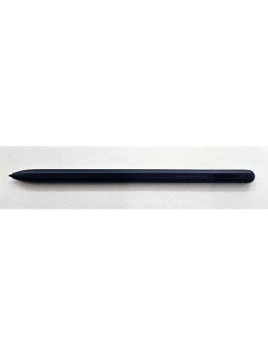 Stylus S Pen EJ-PT870BLE azul para Samsung Galaxy Tab S7 SM-T870 GH96-13642D Service Pack