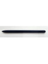 Stylus S Pen EJ-PT870BLE azul para Samsung Galaxy Tab S7 SM-T870 GH96-13642D Service Pack