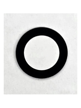 Cristal de camara principal para Samsung Galaxy S24 S921BGH64-09334A Service Pack