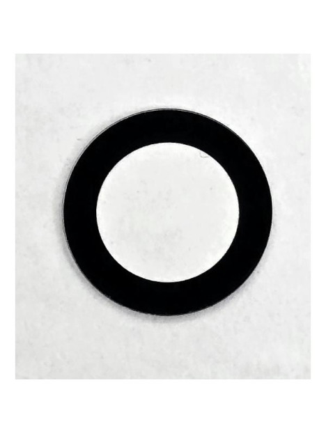 Cristal de camara principal para Samsung Galaxy S24 S921BGH64-09334A Service Pack