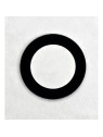 Cristal de camara principal para Samsung Galaxy S24 S921BGH64-09334A Service Pack