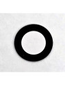 Cristal de camara principal para Samsung Galaxy S24 Plus S926B GH64-09359A Service Pack