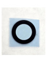 Cristal de camara principal para Samsung Galaxy S25 Plus S936B GH64-09674A Service Pack