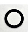 Cristal de camara principal para Samsung Galaxy S25 S931B GH64-09658A Service Pack