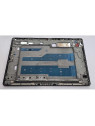 Carcasa o marco central negro para Huawei MatePad Pro 12.2 2025 WiFi MROW00W10