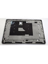 Carcasa o marco central negro para Huawei MatePad Pro 12.2 2025 WiFi MROW00W10